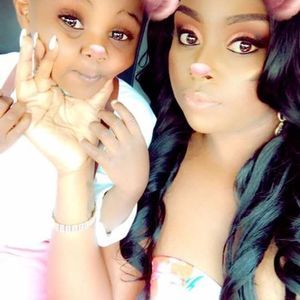 Meet your Posher, Jiri